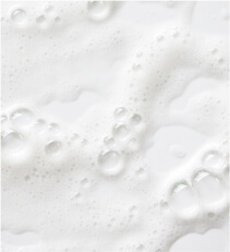 Foam control agents