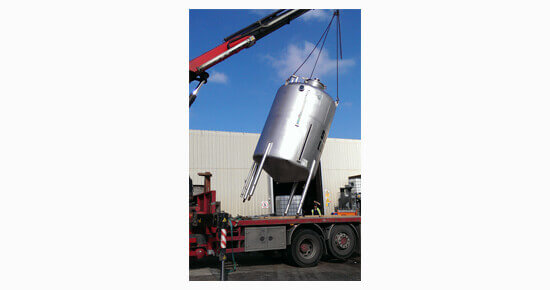 PennWhite Bulk Up for Winter
