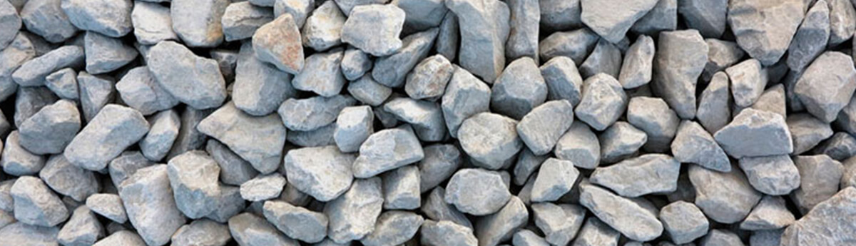 Recycling & Water Treatment