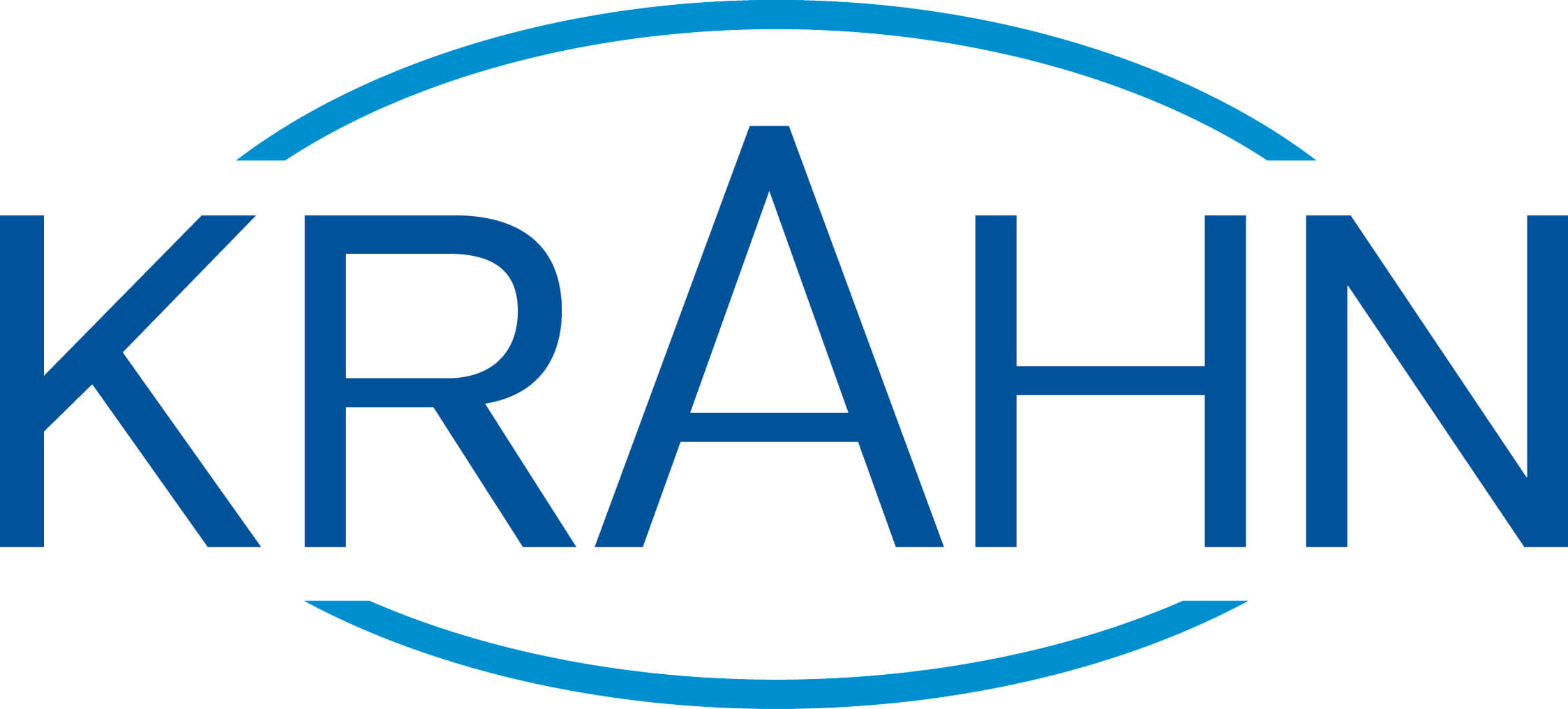 PennWhite appoints KRAHN UK Limited as UK distributor for silicone fluids