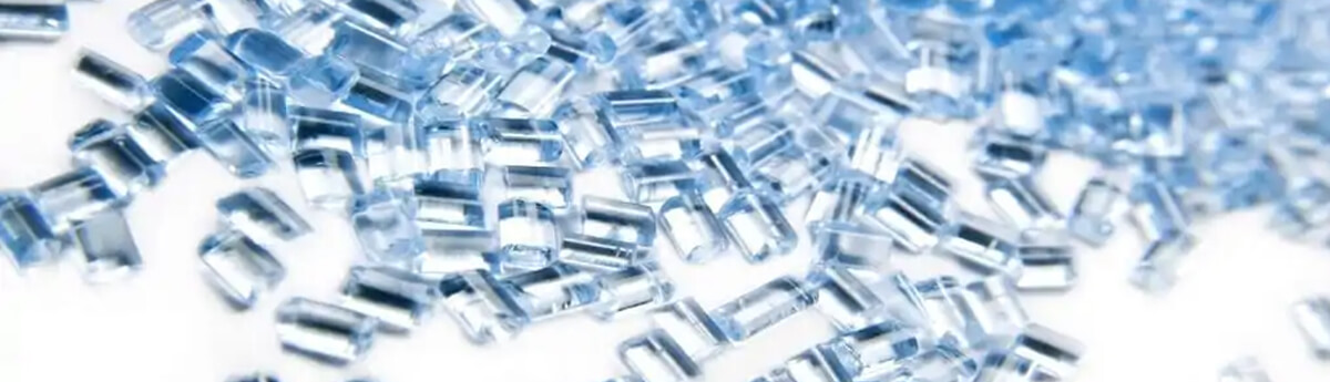 Recycling & Water Treatment