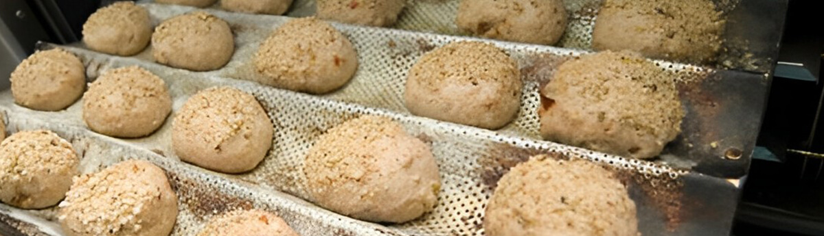 Food Processing