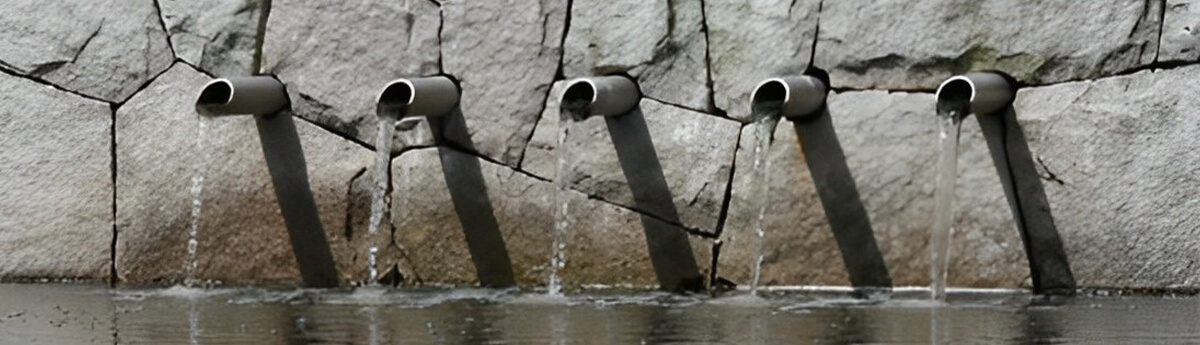 Recycling & Water Treatment
