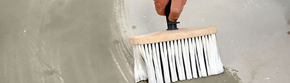Adhesives