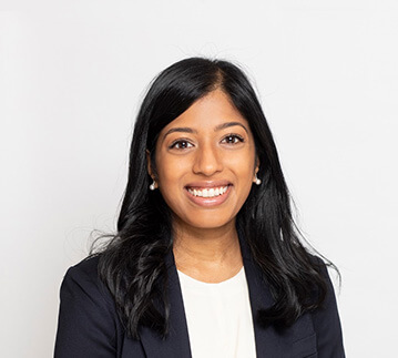 Devaki Muthiah Chardon