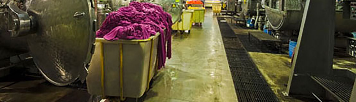 Textiles