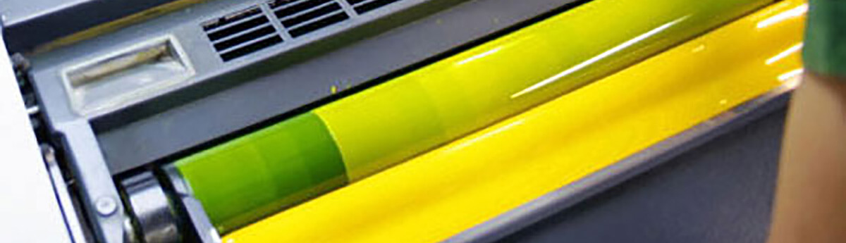 Coatings