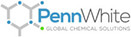 PennWhite Limited