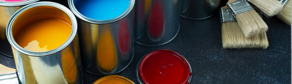 Coatings