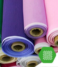 Textiles