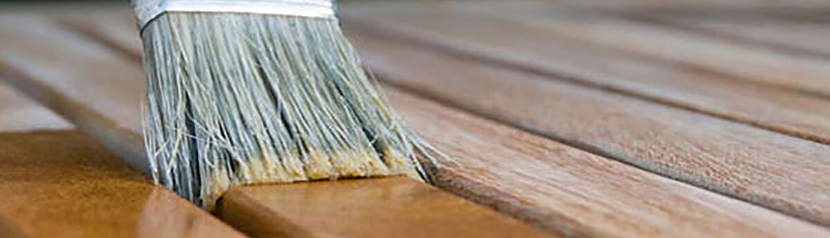 Coatings